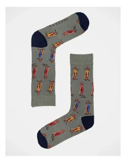 Reserve 3 Pack Fashion Cotton Dogs In Multi -Coats Sales Store 968701690 3 720x928