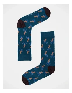 Reserve 3 Pack Fashion Cotton Dogs In Multi -Coats Sales Store 968701690 4 720x928