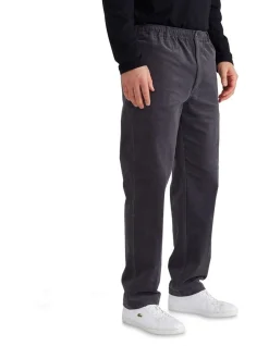 Breakaway Cordeaux Pants In Eclipse -Coats Sales Store 970805350 3 720x928