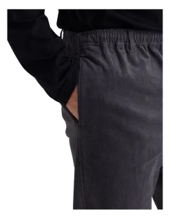 Breakaway Cordeaux Pants In Eclipse -Coats Sales Store 970805350 4 720x928