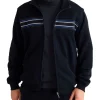 Breakaway Bello Snowy Mt Fleece Jacket In Black 1 Breakaway Bello Snowy Mt Fleece Jacket In Black -Coats Sales Store 970805440 1 720x928
