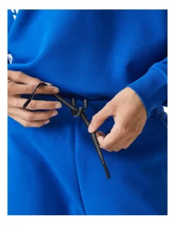 Lacoste Active Double Face Trackpant In Blue 13 Lacoste Active Double Face Trackpant In Blue -Coats Sales Store 974868940 5 720x928