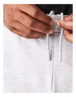 Lacoste Essentials Non Brushed Trackpant In Grey -Coats Sales Store 974869930 6 720x928