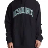 DC Misfit Premium Jumper In Black -Coats Sales Store 976846510 1 720x928