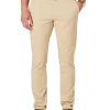 Gazman Modern Chino In Canvas