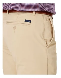 Gazman Modern Chino In Canvas -Coats Sales Store 978396850 4 1 720x928