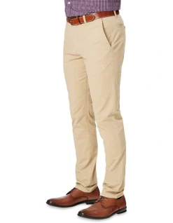 Gazman Modern Chino In Canvas -Coats Sales Store 978396850 5 720x928