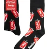 Foot-ies Coke Cans -Coats Sales Store 978636880 1 720x928
