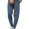 Puma Pants In Blue 2 Puma Pants In Blue -Coats Sales Store 980333470 1 720x928