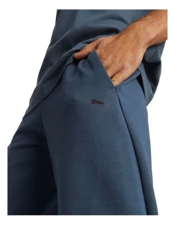 Puma Pants In Blue -Coats Sales Store 980333470 3 720x928