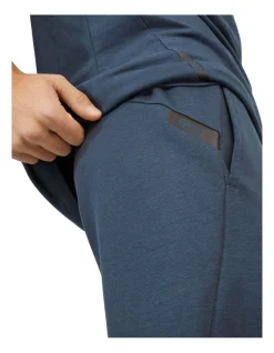 Puma Pants In Blue -Coats Sales Store 980333470 4 720x928