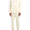 Prince Neptune Slim Fit Trackpant In Cream -Coats Sales Store 980344900 1 720x928