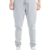 NYATH State Track Pant In Grey -Coats Sales Store 981458290 1 720x928