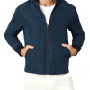 MJ Bale Whitlock Reversible Bomber In Midnight -Coats Sales Store 981981910 1 720x928