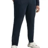 Tommy Hilfiger New York Sweatpant In Blue 1 Tommy Hilfiger New York Sweatpant In Blue -Coats Sales Store 982708570 1 720x928