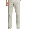 Polo Ralph Lauren Stretch Slim Fit Chino Pant In Grey -Coats Sales Store 982778500 1 720x928