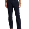 Polo Ralph Lauren Stretch Straight Fit Chino Pant In Navy -Coats Sales Store 982791190 1 720x928