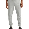 Tommy Hilfiger Tech Essentials Sweatpant In Grey -Coats Sales Store 983252530 1 720x928