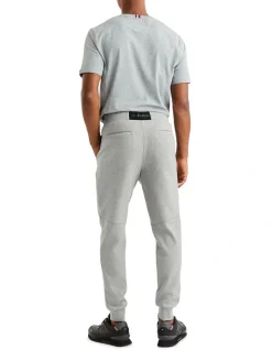 Tommy Hilfiger Tech Essentials Sweatpant In Grey 7 Tommy Hilfiger Tech Essentials Sweatpant In Grey -Coats Sales Store 983252530 2 720x928