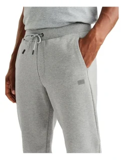 Tommy Hilfiger Tech Essentials Sweatpant In Grey 8 Tommy Hilfiger Tech Essentials Sweatpant In Grey -Coats Sales Store 983252530 3 720x928