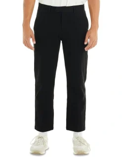 Nana Judy Winston Pant In Black