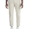 Nana Judy Winston Pant In Stone