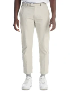 Nana Judy Winston Pant In Stone