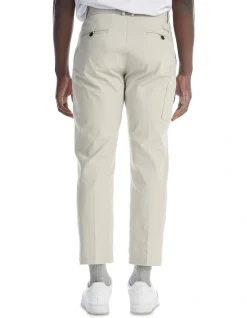 Nana Judy Winston Pant In Stone -Coats Sales Store 983290870 5 720x928