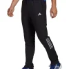 ADIDAS Own The Run Astro Knit Joggers In Black -Coats Sales Store 983548720 1 720x928