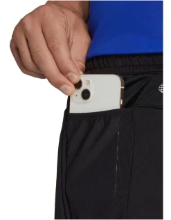 ADIDAS Own The Run Astro Knit Joggers In Black -Coats Sales Store 983548720 4 720x928