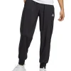 ADIDAS Essentials Stanford Tracksuit Bottoms In Black 1 ADIDAS Essentials Stanford Tracksuit Bottoms In Black -Coats Sales Store 983552230 1 720x928