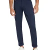 Marcs Jackson 5 Pocket Stretch Pant In Navy 2 Marcs Jackson 5 Pocket Stretch Pant In Navy -Coats Sales Store 984034810 1 720x928