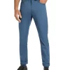 Marcs Jackson 5 Pocket Stretch Pant In Slate -Coats Sales Store 984035440 1 720x928