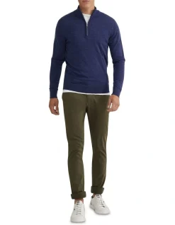 Oxford Stretch Skinny Fit Chinos In Forest -Coats Sales Store 986192830 5 720x928