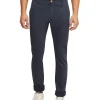 Oxford Stretch Skinny Fit Chinos In Gunmetal -Coats Sales Store 986193190 1 720x928