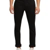 Oxford Stretch Skinny Fit Chinos In Black 2 Oxford Stretch Skinny Fit Chinos In Black -Coats Sales Store 986193280 1 1 720x928