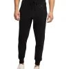 Oxford Mikale Track Pants In Black 1 Oxford Mikale Track Pants In Black -Coats Sales Store 986197870 1 720x928