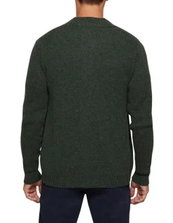 Oxford Lenny Button Up Cardigan In Green 10 Oxford Lenny Button Up Cardigan In Green -Coats Sales Store 986200300 3 720x928