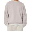 Industrie The Del Sur Sweat In Lilac 1 Industrie The Del Sur Sweat In Lilac -Coats Sales Store 989640820 1 720x928