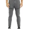 KSCY Spectra Jogger Pant In Grey -Coats Sales Store 990393670 1 720x928