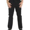 Nena & Pasadena Trek Cargo Pant In Black -Coats Sales Store 990394030 1 720x928