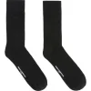 French Connection Fc Fine Ribbed Sock -Coats Sales Store 990485830 990482140 1 720x928