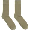 French Connection Fc Fine Ribbed Sock -Coats Sales Store 990485830 990482410 1 720x928