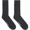 French Connection Fc Fine Ribbed Sock 1 French Connection Fc Fine Ribbed Sock -Coats Sales Store 990485830 990482500 1 720x928