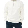 Rodd & Gunn Alford Forest Sweat In Cream 1 Rodd & Gunn Alford Forest Sweat In Cream -Coats Sales Store 990975430 1 720x928