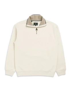 Rodd & Gunn Alford Forest Sweat In Cream 10 Rodd & Gunn Alford Forest Sweat In Cream -Coats Sales Store 990975430 4 720x928