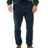 Rodd & Gunn Elk Wing Track Pant In Blue -Coats Sales Store 990976060 1 720x928