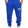 Everlast Greatness Slim Track Pant In Rich Cobalt -Coats Sales Store 991668790 1 720x928
