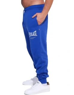 Everlast Greatness Slim Track Pant In Rich Cobalt 8 Everlast Greatness Slim Track Pant In Rich Cobalt -Coats Sales Store 991668790 3 720x928