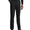 Gant Hallden Twill Chinos In Black -Coats Sales Store 992479870 1 720x928
